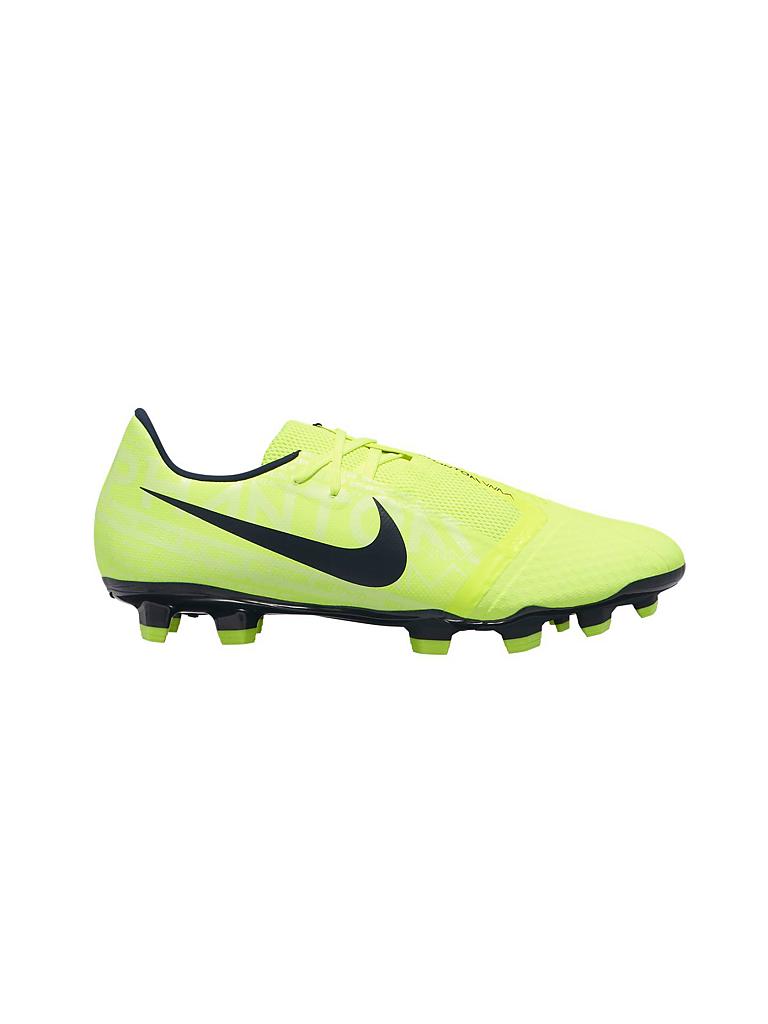 nike phantomvnm elite game over fg